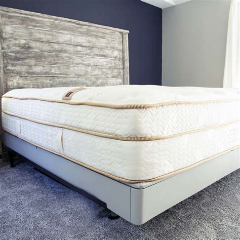 saatva classic mattress canada.